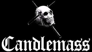 Candlemass - Live in Gradisca D'Isonzo 2014 [Full Concert]