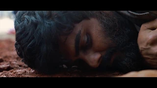 NOOL TRAILER  I MALAYALAM SHORTFILM HD I JASIN SENAPATHY SJ