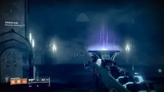 Shattered Throne Solo Flawless - Dul Incaru (Season of Arrivals)