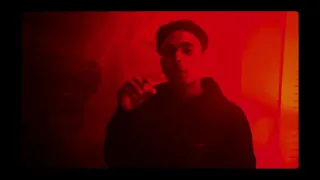 Gurinder Gill x AP Dhillon Type Beat - FATE (prodby@kroodx)