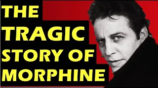 Morphine: The Tragic Story of the Band & Death of Mark Sandman