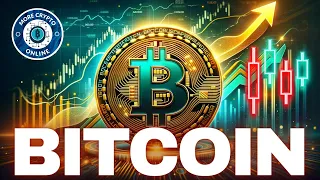 Bitcoin BTC Price News Today - Technical Analysis and Elliott Wave Analysis and Price Prediction!