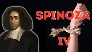 Episodul 31. Spinoza despre fericire și binele comun