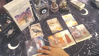 БЛИЗНЕЦЫ с 28 ноября по 4 декабря #tarottimetravel ₽#тарорасклады