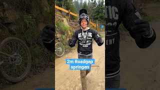 Roadgap🔥