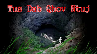 Tus Dab Qhov Ntuj 9/12/2019