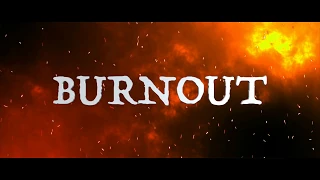 Burnout: An EMS Short Film