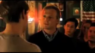 Good Will Hunting - How Do You Like Them Apples