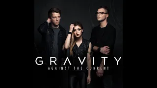 LINDBERG - Imasugu Kiss Me (Against The Current Cover) [Audio]