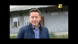 06 11 2021 Підсумки тижня ІММ ТРК Веселка Світловодськ (Светловодск)