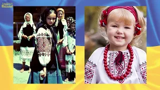 День Вишиванки в Україні 2022 Vyshyvanka Day in Ukraine 2022