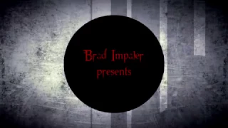 Brad the Impaler