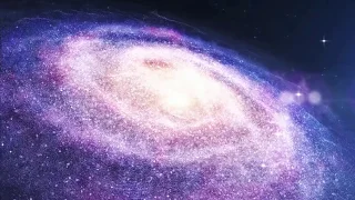 Невероятная музыка вселенной - Best epic space music
