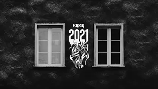 KęKę - 2021 prod. Sergiusz, Newlight$