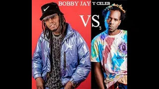 Y CELEB CALLS BOBBY JAY OVER THE DISS LEAKED AUDIO