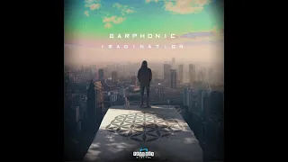 Earphonic - Imagination (Melodic Prog)