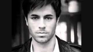 Enrique Iglesias   Can't Get Enough NEW SONG 2011