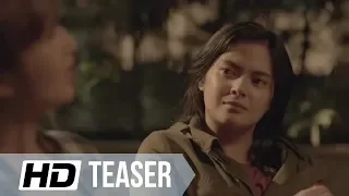 Banal (2019) Teaser Trailer