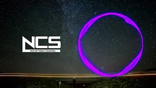 RudeLies - Down [NCS Release]