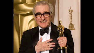 10 лучших Фильмов Мартин Скорсезе (Martin Scorsese) по рейтингу Кинопоиск