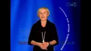 Подводка к новому клипу "RUBLE ZONE" в программе "Новости региона" в Борисове на телеканале СКИФ