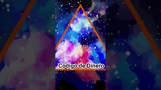 Codigo de Dinero