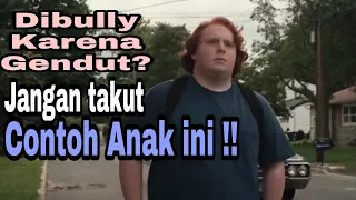 Film Bullying, Jangan Merendahkan Orang Lain | Ulas Film | Review Film | Alur Cerita Film |Bully2018