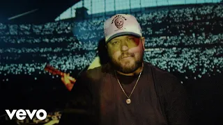 Mitchell Tenpenny - Iris (Official Video)