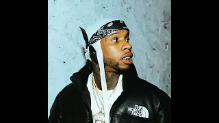 (FREE) Tory Lanez Type Beat "WANT YOU" | prod. MUTO