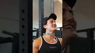 Pranking Larry Wheels w/ Fake Weights!