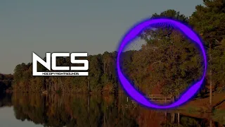 Robin Hustin - Phobos [NCS Fanmade]