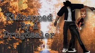Kidnapped By A Drugdealer ||S1 EP1-6|| FULL SEASON FINALE