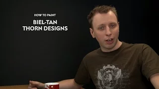 WHTV Tip of the Day: Biel-Tan Thorn Designs