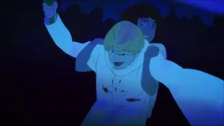 Devilman Crybaby TRUE ENDING