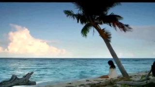 Пираты карибского моря Мертвецы не рассказывают сказки Трейлер 2017