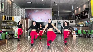 Một vòng Việt Nam remix