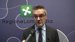 Case popolari, Bolognini: da regione 38 mln per contrasto emergenza abitativa