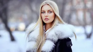 Best Russian Music Mix 2018 - Лучшая Русская Музыка - Russische Musik 2018 #10