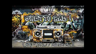 GHETTO BAD PRIVATE XXX BIRTHDAY GIFT [ VVIP ]