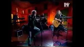 Crash Test Dummies - MTV Most Wanted Show 1994-10-27