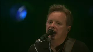 New Order - Ceremony (Live in Glasgow, 2006)