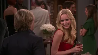 Rules of Engagement S03E05 - Full Episode 5 (Helena Mattsson)