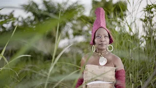 Afia Mala - Adjino Massé (Brand New Video)