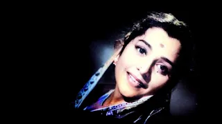 Film Hits (1954) With Meena Kapoor Lata Mangeshkar Mohd.Rafi Geeta Dutt Hemant Kumar Manna Dey AshaB