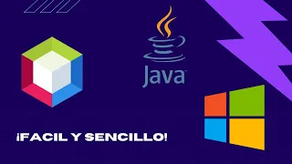 ¡¡Descargar e instalar Apache NetBeans + JDK (2023)!!