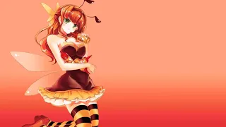 NIghtcore /Zum Zum (Remix)/ Daddy Yankee, Rkm & Ken-Y, Arcangel, Plan B, Natti Natasha