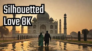 Taj Mahal A story of True Love