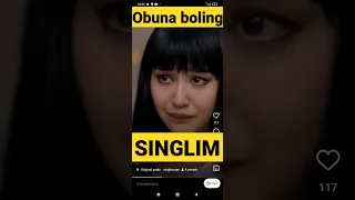 SINGLIM SERIALI