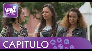 Tu Voz Estéreo – Lección: Te amo -  Caracol Televisión