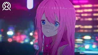 sped up nightcore audios that you know, pt. 2 ♥ remixes of popular songs · nightcore & sped up songs